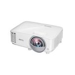 ویدئو پروژکتور بنکیو مدل MX560