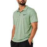 پولوشرت ورزشی مردانه مدل GS-M-DS-338416