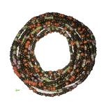 دستبند مدل AM01 کد AS01