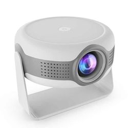 ویدئو پروژکتور T269pro