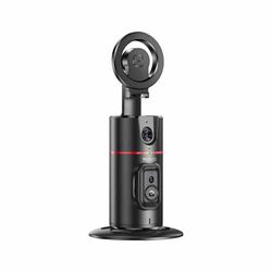مونوپاد یسیدو مدل SF20