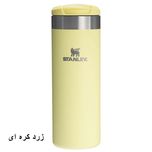 تراول ماگ استنلی