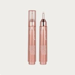 سرم جوان‌ساز کلاژن مدیکیوب اصل | آبرسان و سفت‌کننده پوست صورت Medicube Collagen Serum