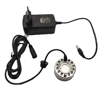 مه ساز آکواریوم سوبو مدل M-10L