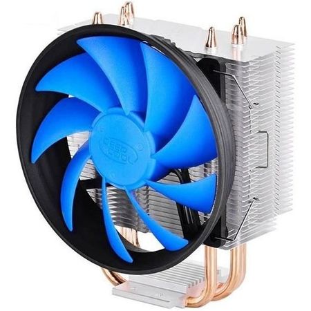 CPU FAN Deep Cool GAMMAXX 300B