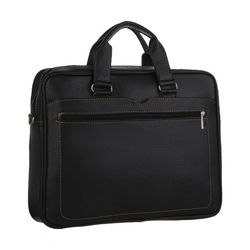 کیف لپ تاپ لیدوما مدل RQ-1250 مناسب برای لپ تاپ 13 تا 15 اینچی
