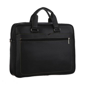 کیف لپ تاپ لیدوما مدل RQ-1250 مناسب برای لپ تاپ 13 تا 15 اینچی