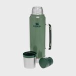 فلاسک استنلی مدل CLASSIC LEGENDARY کد F2022 گنجایش 1 لیتر*822