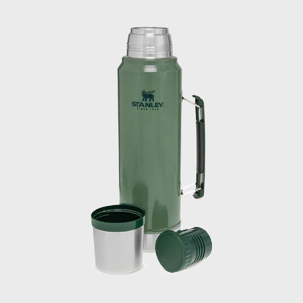 فلاسک استنلی مدل CLASSIC LEGENDARY کد F2022 گنجایش 1 لیتر*822