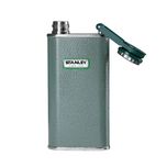 فلاسک کوهنوردی استنلی مدل Classic ظرفیت 0.236 لیتر