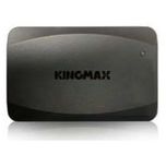 SSD External KINGMAX KE35 1TB