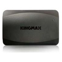 SSD External KINGMAX KE35 250GB