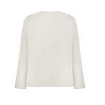 کت زنانه مدل MDSS-CH1108