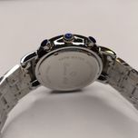 ساعت مچی عقربهای کوارتز مردانه سوئیس آرت مدل ANT008ST0000