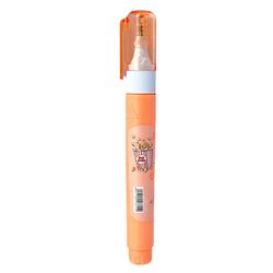 غلط گیر اسمارت پرینت مدل فشن کد 4838