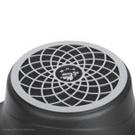 قابلمه عروس سری دیاکو مدل DDI-0220 سایز 20