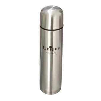 فلاسک مدل UQ گنجایش 0.5 لیتر