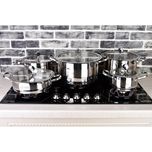 سرویس پخت و پز 10پارچه ام جی اس کد CWS2111