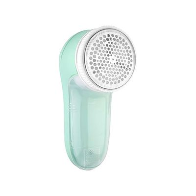 پرزگیر لباس