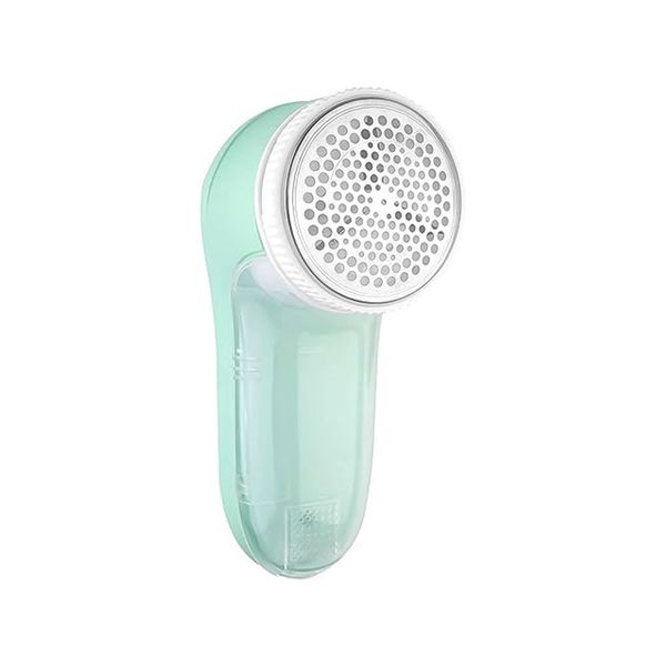 پرزگیر لباس