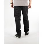 شلوار جین مردانه مدل SB-SS-026222