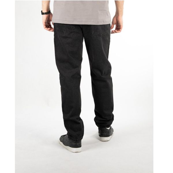 شلوار جین مردانه مدل SB-SS-026222