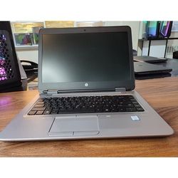 لپ تاپ استوک مدل HP EliteBook 840 G1