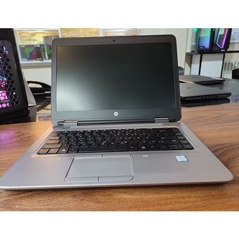 لپ تاپ استوک مدل HP EliteBook 840 G1