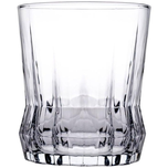 نیم لیوان گایا 270 سی سی ترک