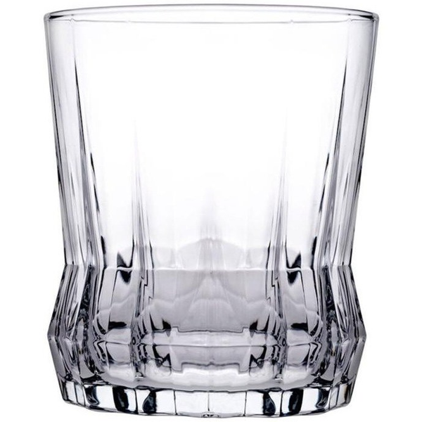 نیم لیوان گایا 270 سی سی ترک