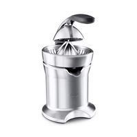 اب مرکبات گیری سیج مدل CP800UK