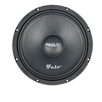 میدرنج PAOLEX مدل FL-100