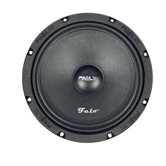 میدرنج PAOLEX مدل FL-80