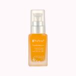 سرم ویتامین سی پرایم C-Prime