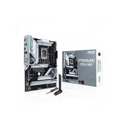 Asus z790 prime A