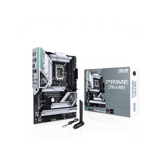 Asus z790 prime A