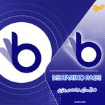 فعال سازی صفحه ی بهترینو ی بیزنس شما