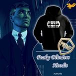 هودی های PRIME | مدل ⚜️Nurin P4Elite Collection⚜️