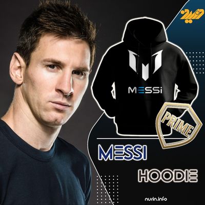 هودی های PRIME | مدل ⚜️Nurin P2Elite Collection⚜️