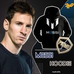 هودی های نورین | 🌀ویژه ی فروشگاه داران🌀