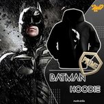 هودی های PRIME | مدل ⚜️Nurin Elite Collection⚜️