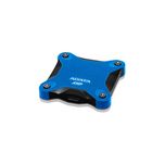 اس اس دی اکسترنال ای دیتا مدل SD600q ظرفیت 480 گیگ