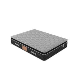 تشک خوشخواب طبی زیچ مدل پرو پدیک Pro Pedic ارسال رایگان درب منزل + تضمین اصالت