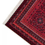 پادری کد FL-100312 سایز 80×50 سانتی متر
