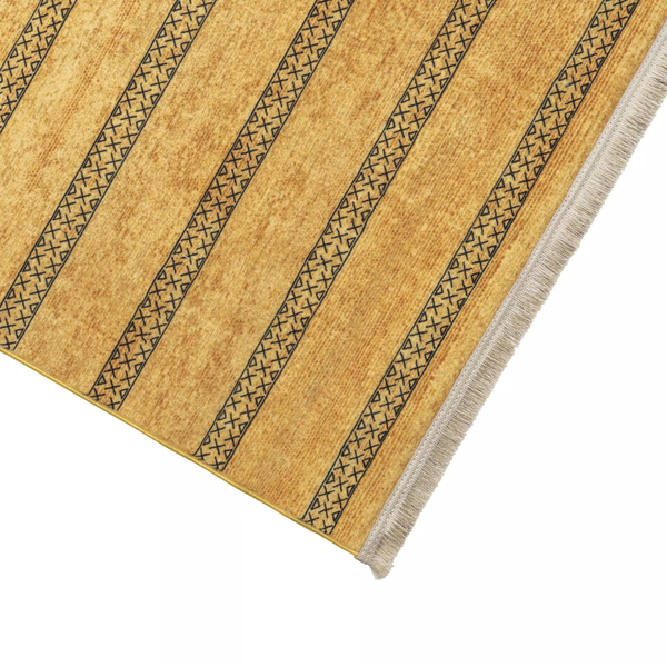 پادری کد FL-100321 سایز 80×50 سانتی متر
