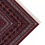 پادری کد FL-100329 سایز 80×50 سانتی متر
