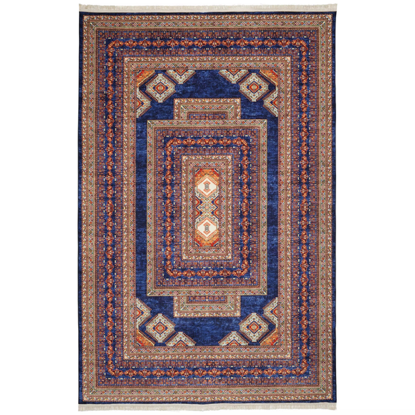 پادری کد FL-100330 سایز 80×50 سانتی متر