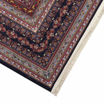 پادری کد FL-100331 سایز 80×50 سانتی متر