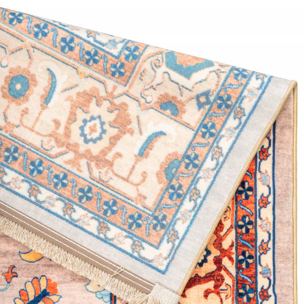 پادری کد FL-25CS0260   سایز 80×50 سانتی متر