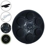 بوکس دیواری هوشمند